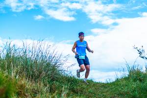 BIB: 
                            <button type="button" onclick="openModal(25043449)" class="btn btn-primary btn-sm float-right btn-popup" data-toggle="modal" data-target=".modal-high-quality">
                        <i class="fas fa-shopping-cart"></i> Add to Cart
                    </button>
                                            <button type="button" onclick="isThisMe(25043449, true)" class="btn btn-success btn-sm float-right btn-popup btn-isme hidden" data-toggle="tooltip" data-placement="bottom" title="นี่คือรูปของคุณใช่ไหม คลิกที่นี่เพื่อเอาเข้าอัลบั้ม">
                        <i class="fas fa-plus"></i> Add to album
                    </button>
                    <button type="button" onclick="isThisMe(25043449, false)" class="btn btn-warning btn-sm float-right btn-popup btn-isnotme hidden">
                        <i class="fas fa-ban"></i> Remove from album
                    </button>